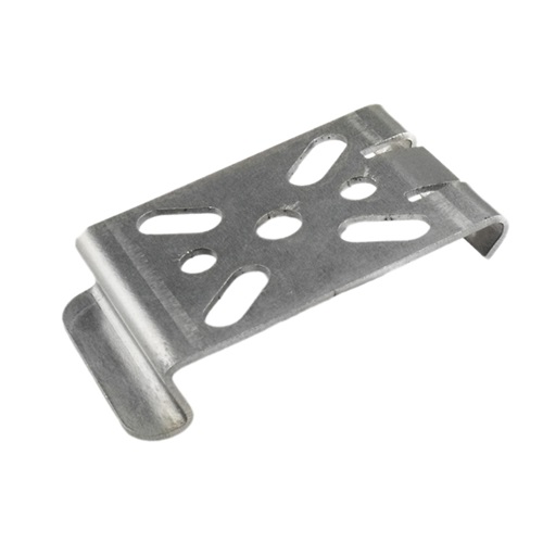 Productafbeelding DIN-RAIL-CLIP